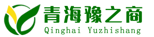青海尊龙凯时官方入口,尊龙凯时人生就博,ag尊龙凯时官方园林景观设计有限公司
